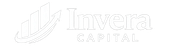 Invera Capital